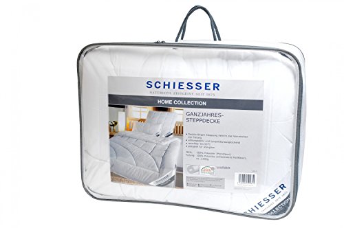 Schiesser Steppbett