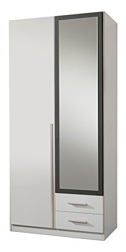 Wimex Drehtürenschrank Skate