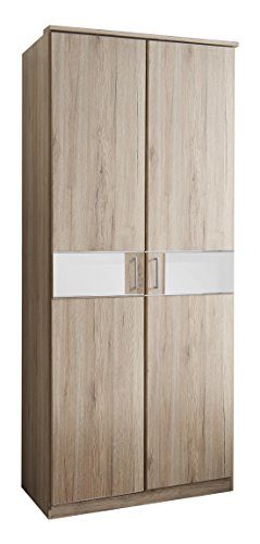 Wimex Kleiderschrank Potsdam