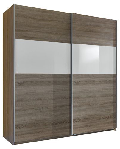 Wimex Schwebetürenschrank Curve