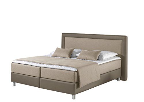 Maintal Boxspringbett Henderson