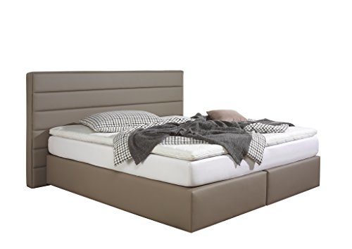 Maintal Boxspringbett Toulouse