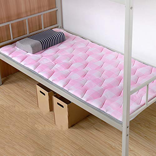 Matratze Kaltschaummatratze Tatami Luxury Collection